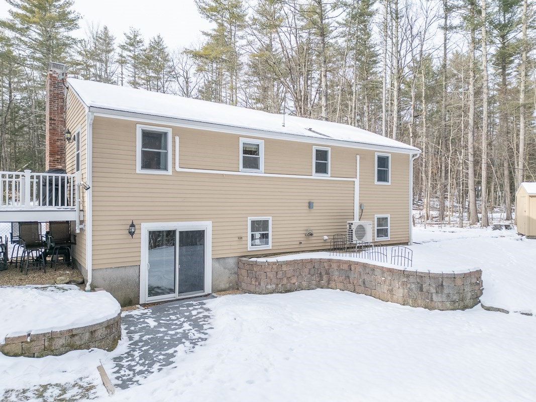 102 Wheeler St, Pepperell, MA 01463 - Image 31