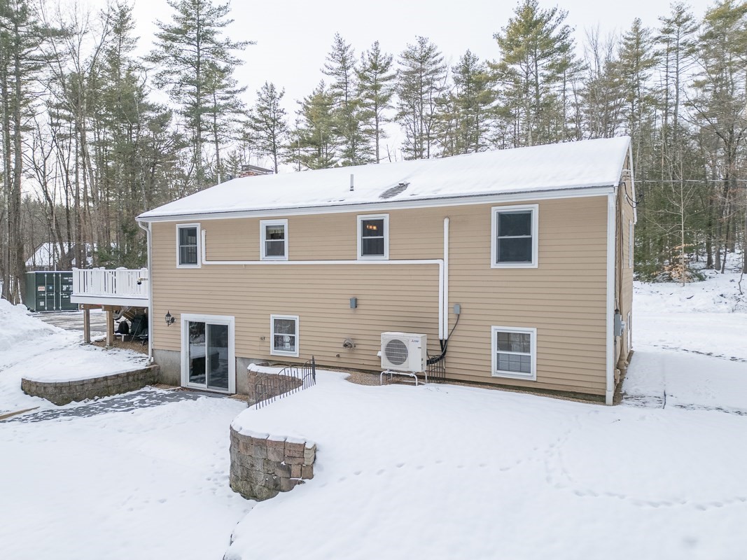 102 Wheeler St, Pepperell, MA 01463 - Image 32