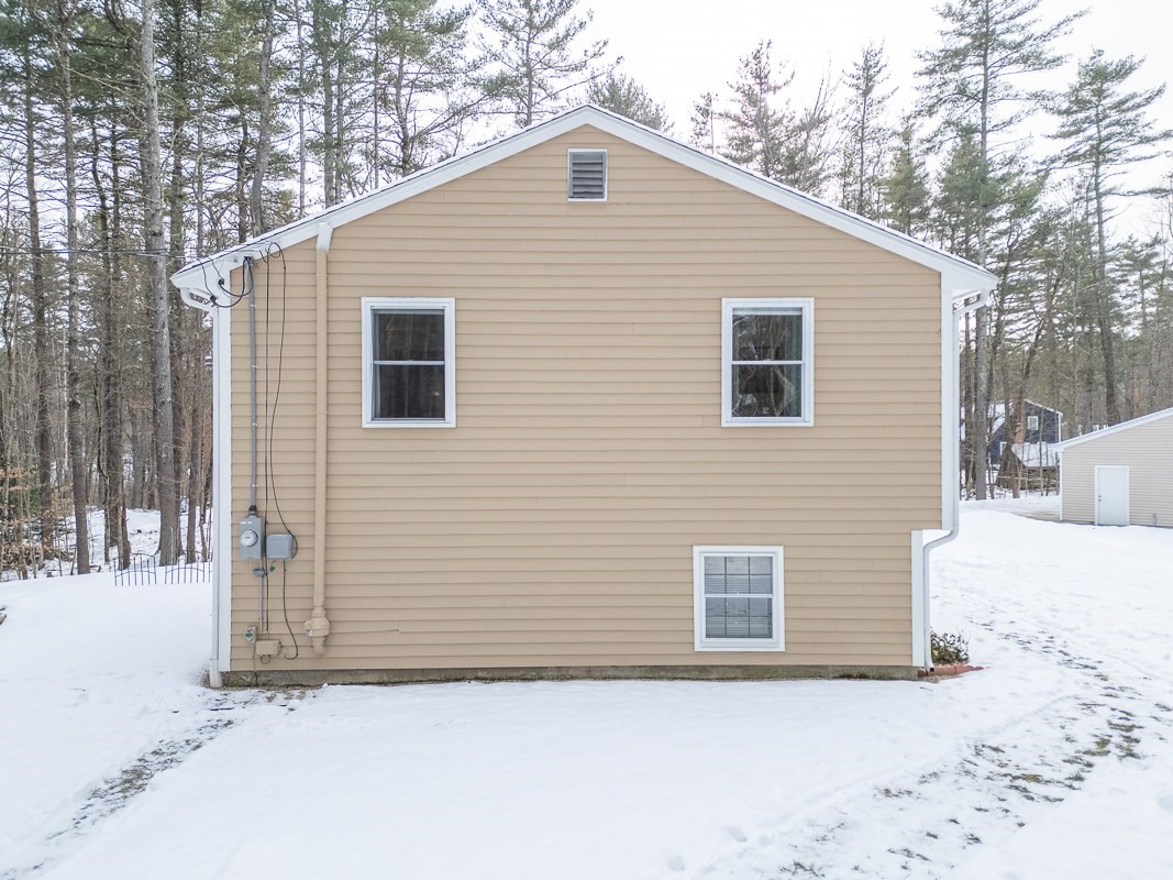 102 Wheeler St, Pepperell, MA 01463 - Image 33