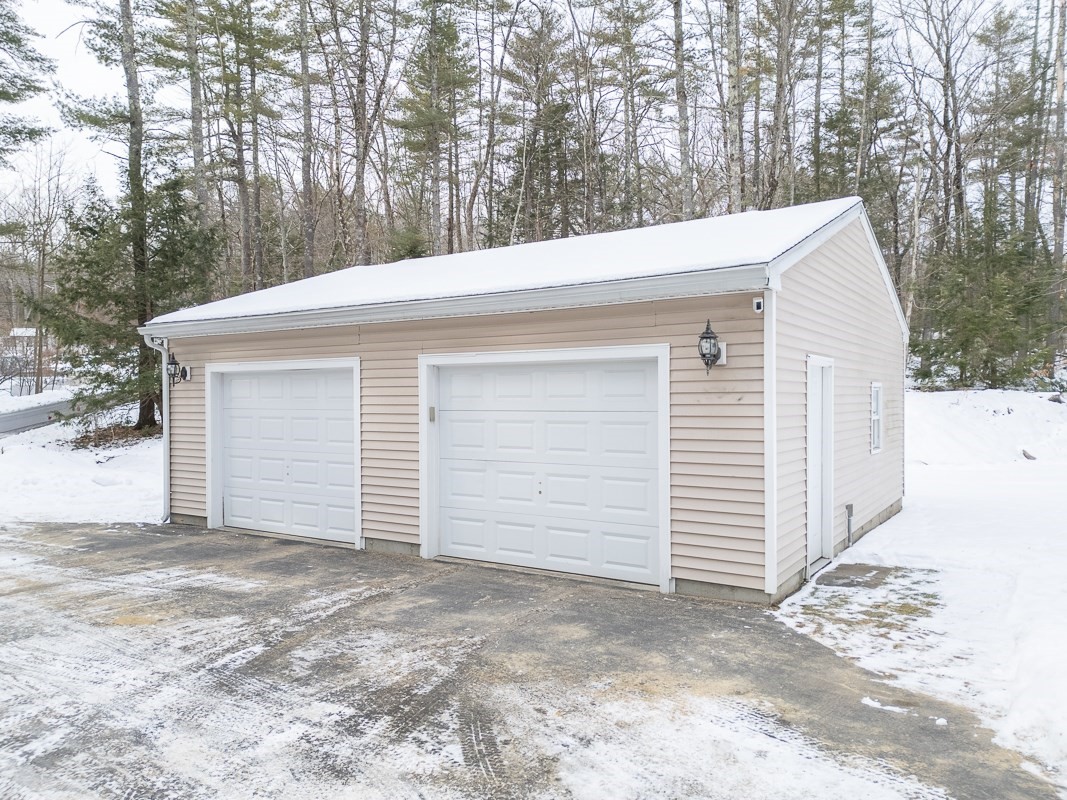 102 Wheeler St, Pepperell, MA 01463 - Image 34