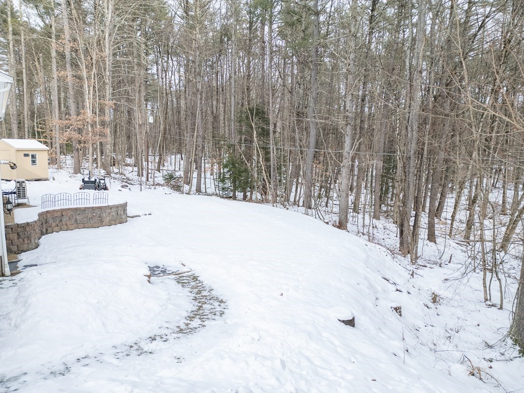 102 Wheeler St, Pepperell, MA 01463 - Image 35