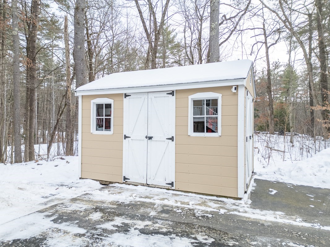 102 Wheeler St, Pepperell, MA 01463 - Image 36