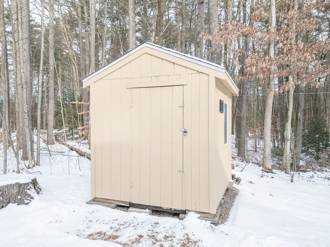 102 Wheeler St, Pepperell, MA 01463 - Image 37