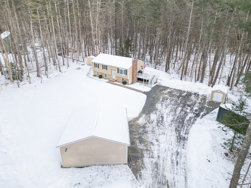 102 Wheeler St, Pepperell, MA 01463 - Image 38