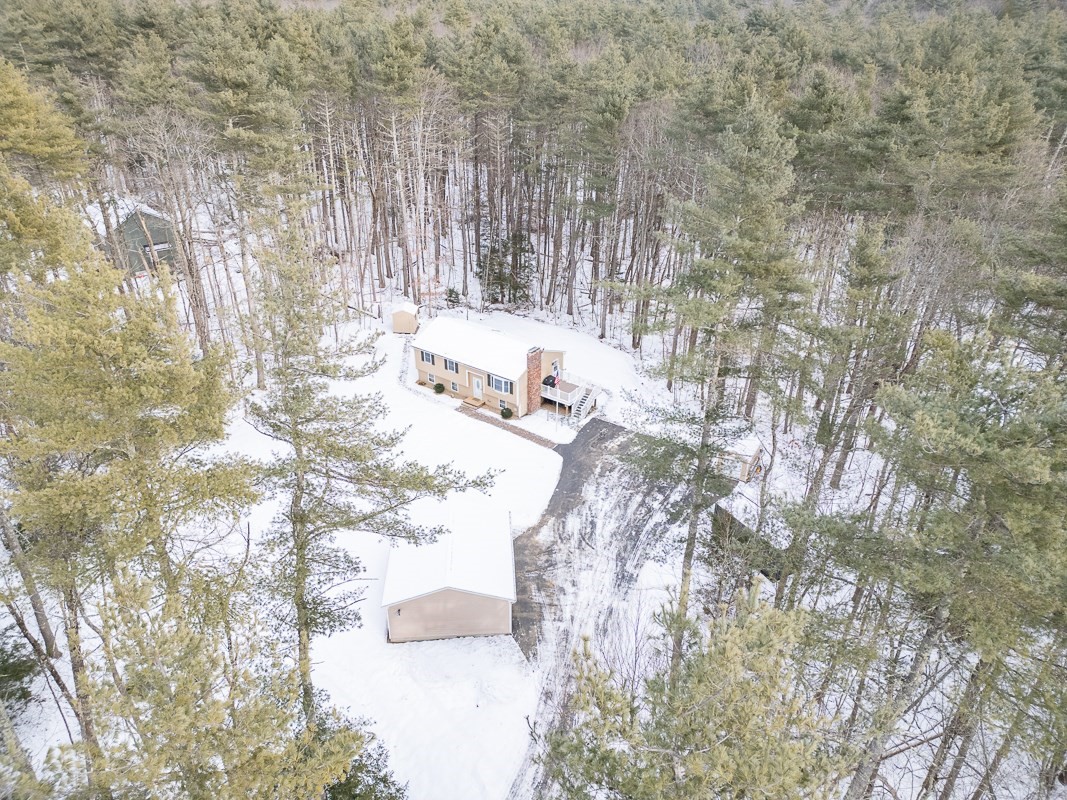 102 Wheeler St, Pepperell, MA 01463 - Image 39