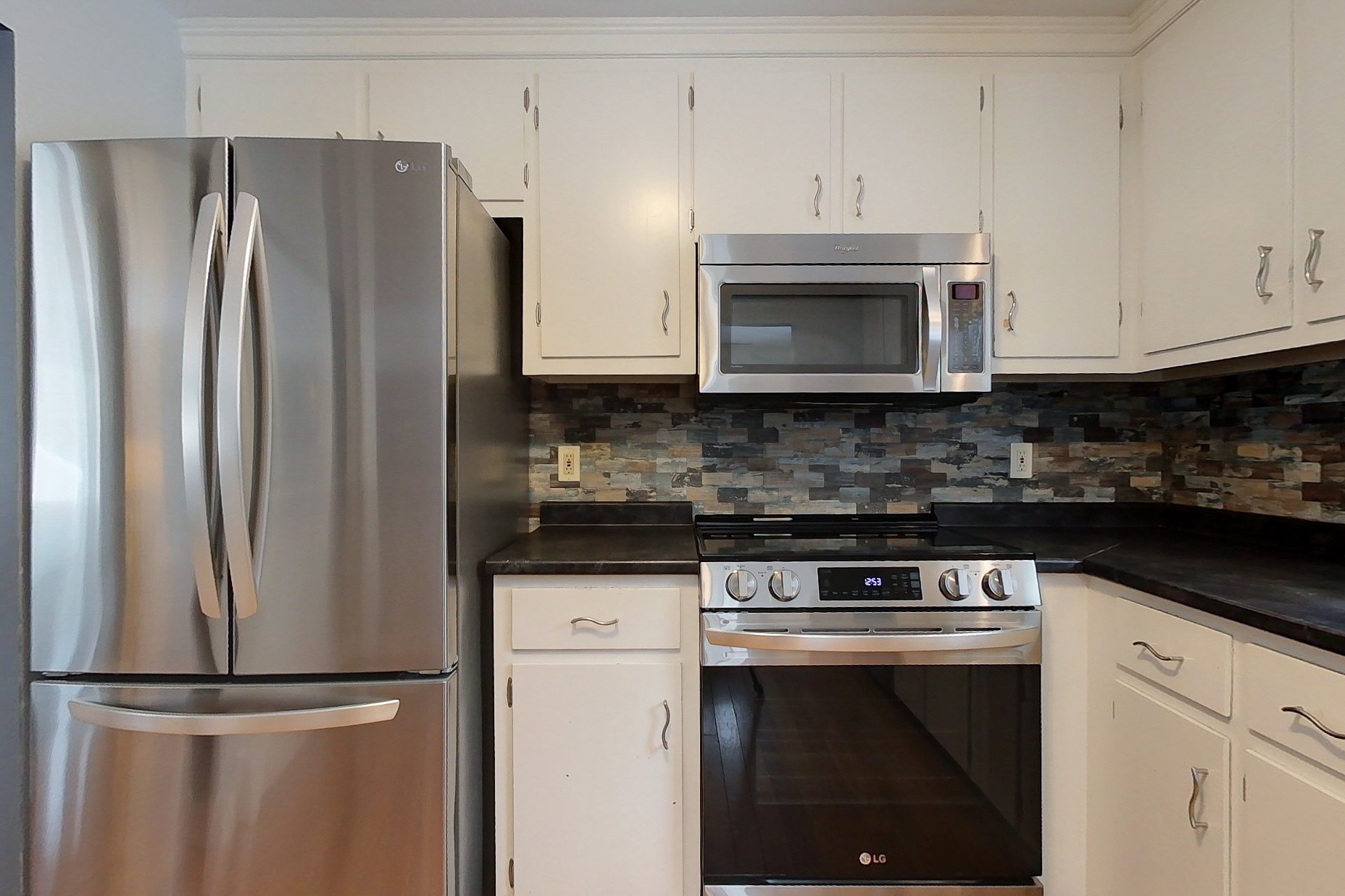 102 Wheeler St, Pepperell, MA 01463 - Image 5