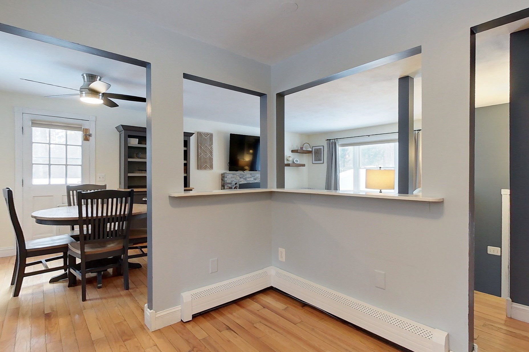 102 Wheeler St, Pepperell, MA 01463 - Image 6