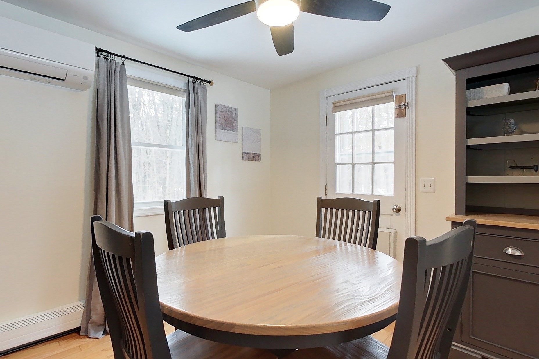 102 Wheeler St, Pepperell, MA 01463 - Image 7