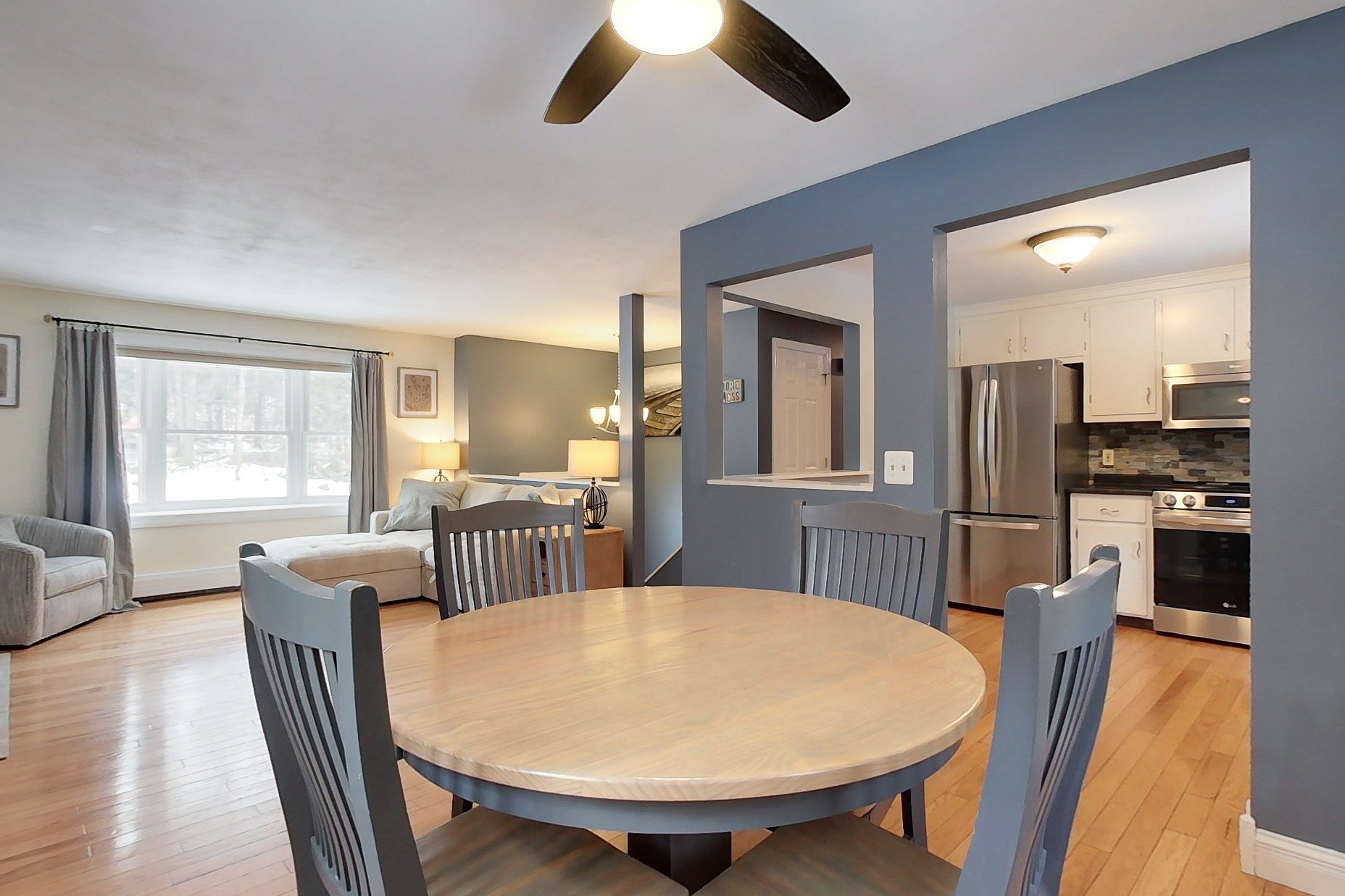 102 Wheeler St, Pepperell, MA 01463 - Image 8