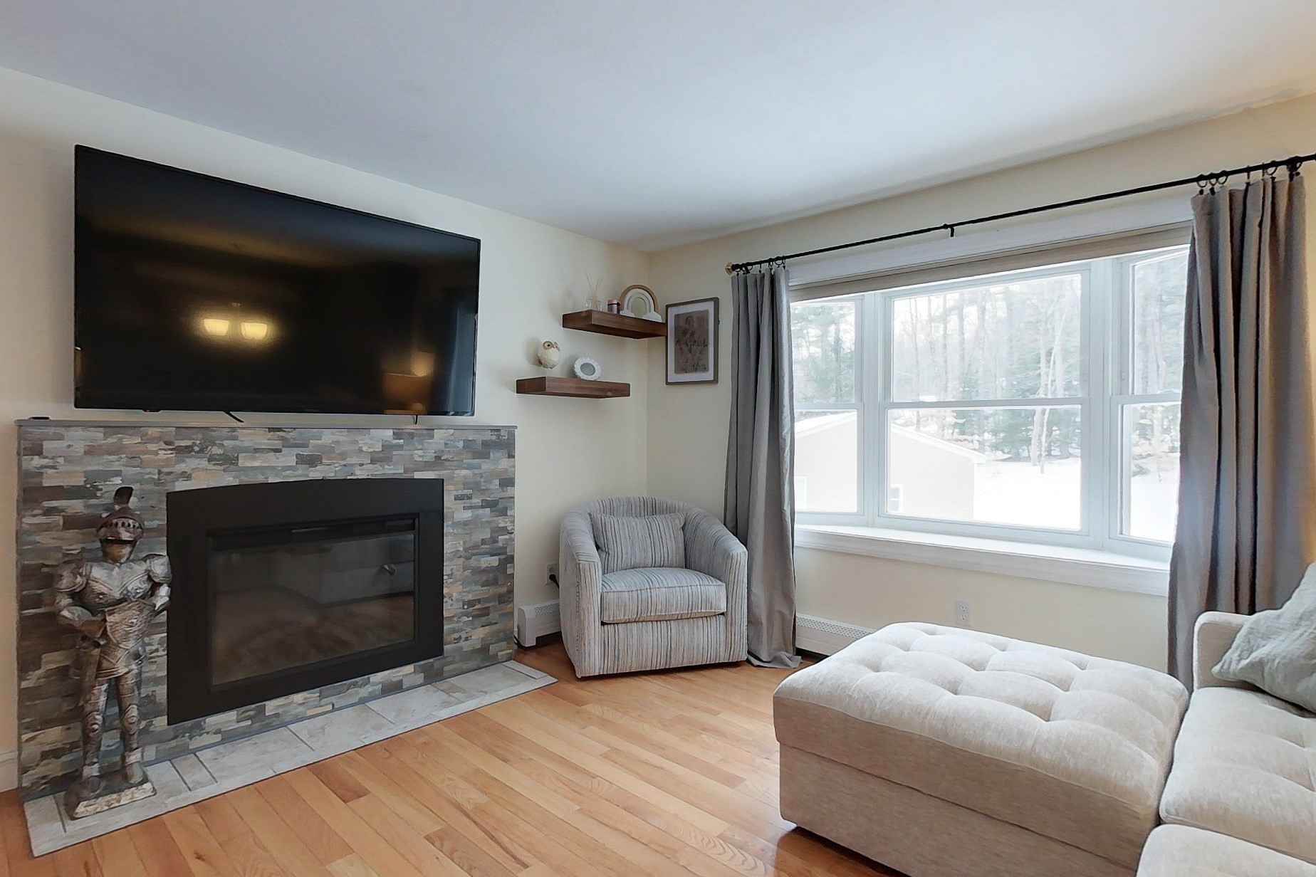 102 Wheeler St, Pepperell, MA 01463 - Image 9