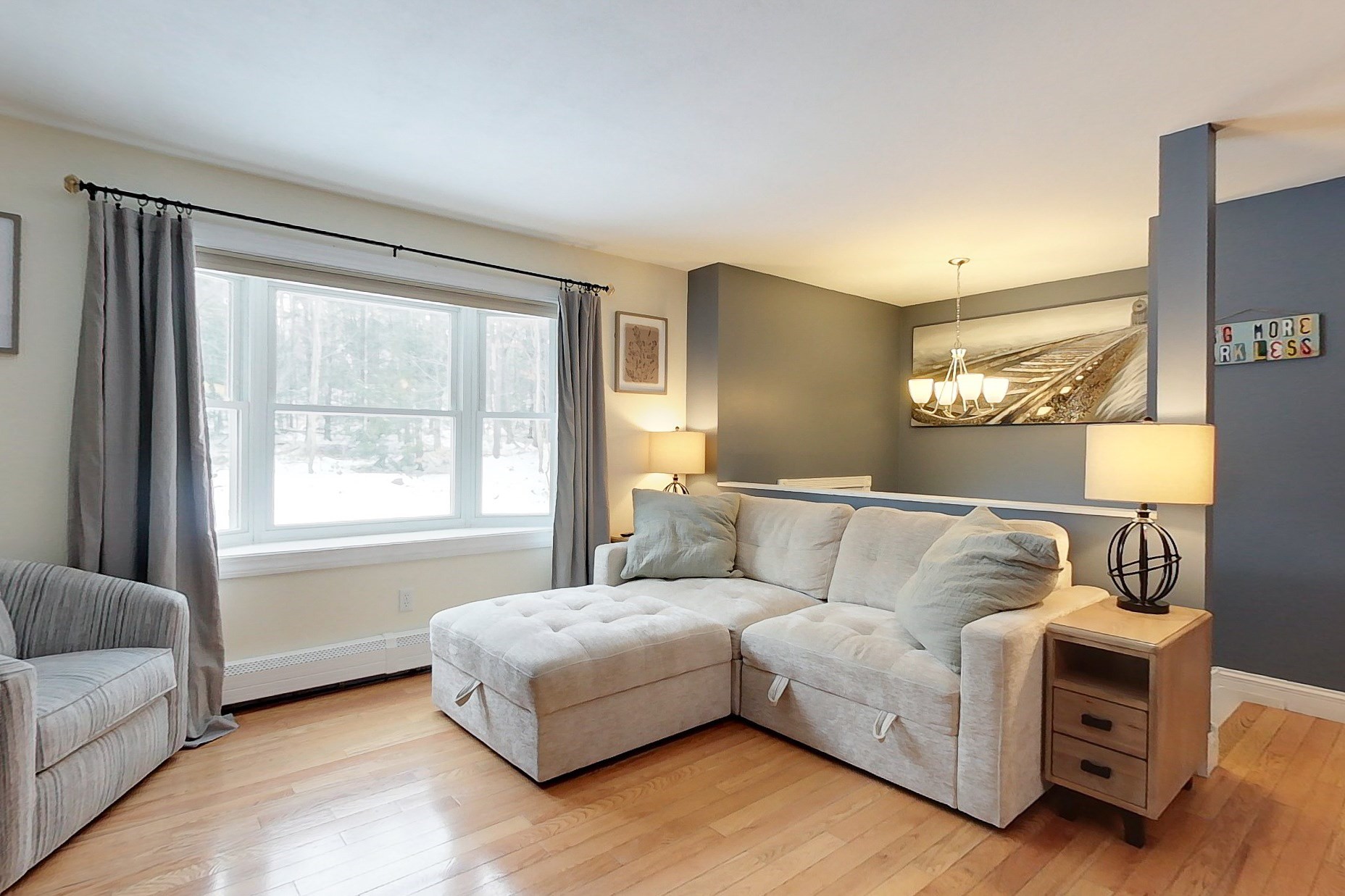 102 Wheeler St, Pepperell, MA 01463 - Image 10