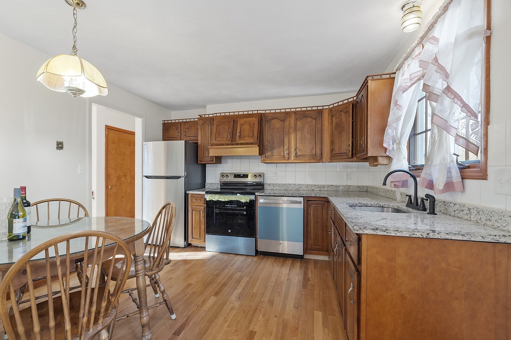 27 Donnelly Dr, Lynn, MA 01904 - Image 11