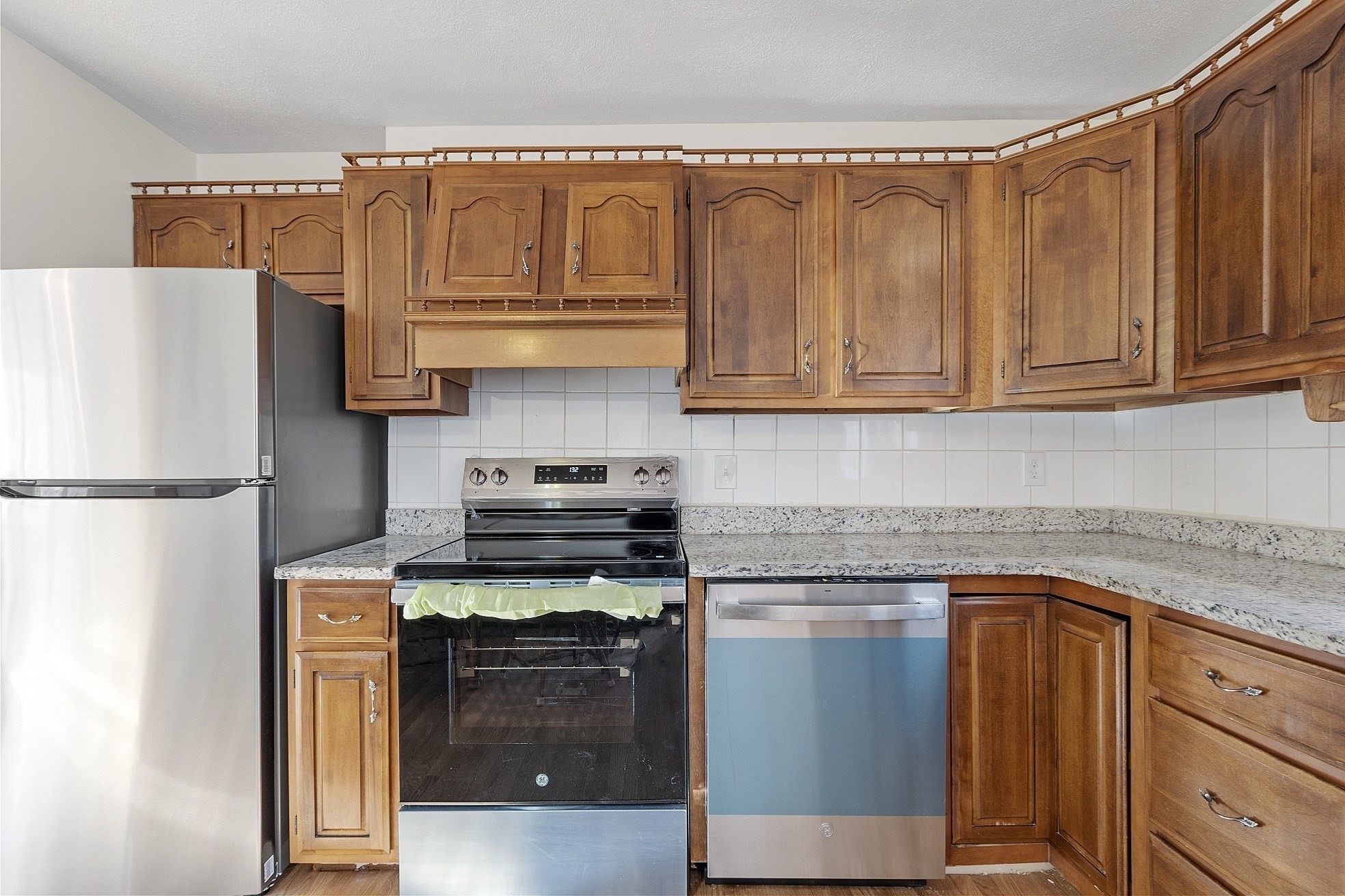 27 Donnelly Dr, Lynn, MA 01904 - Image 13