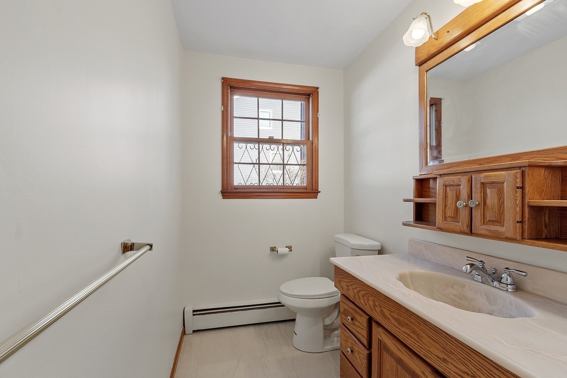 27 Donnelly Dr, Lynn, MA 01904 - Image 14