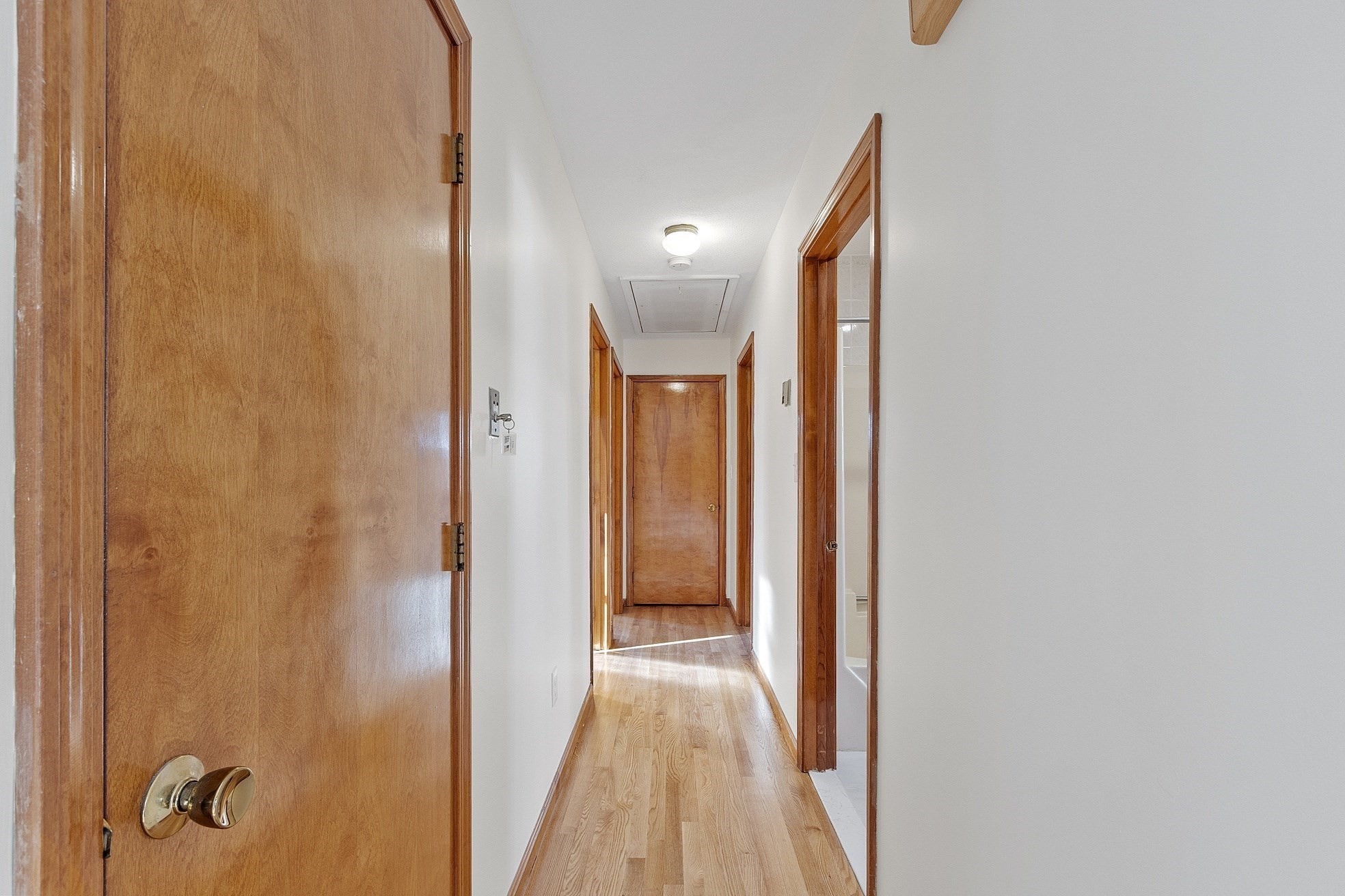 27 Donnelly Dr, Lynn, MA 01904 - Image 15