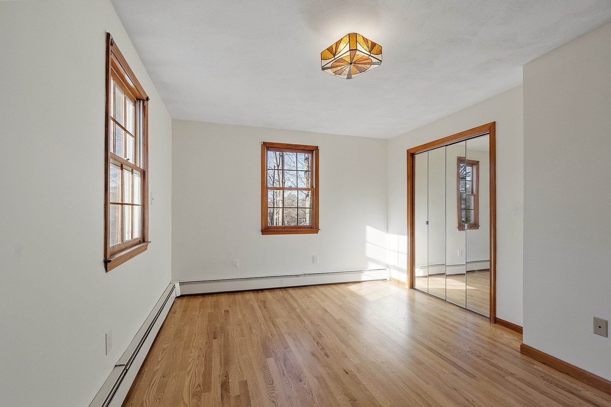 27 Donnelly Dr, Lynn, MA 01904 - Image 16