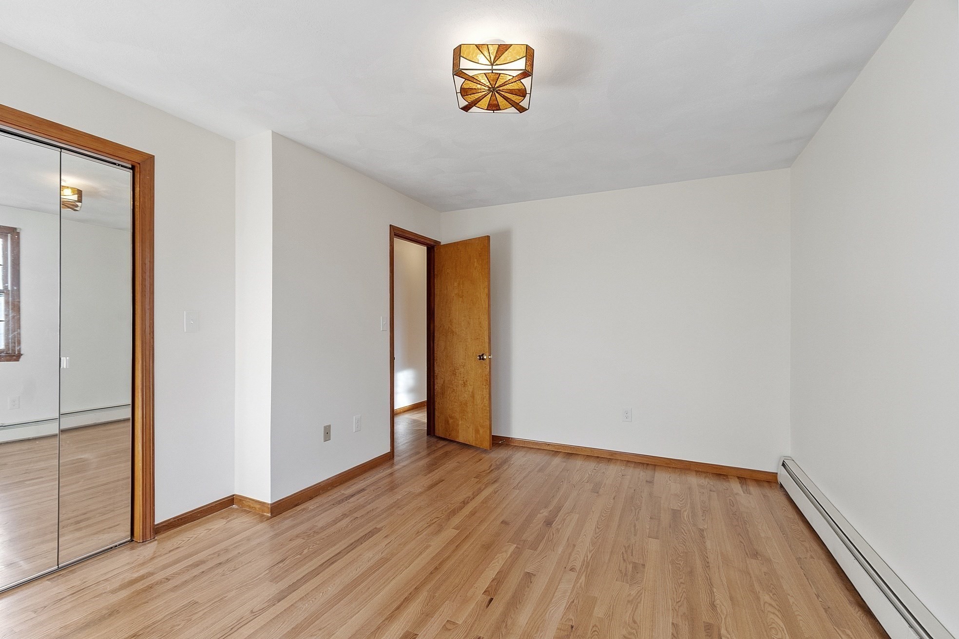 27 Donnelly Dr, Lynn, MA 01904 - Image 17