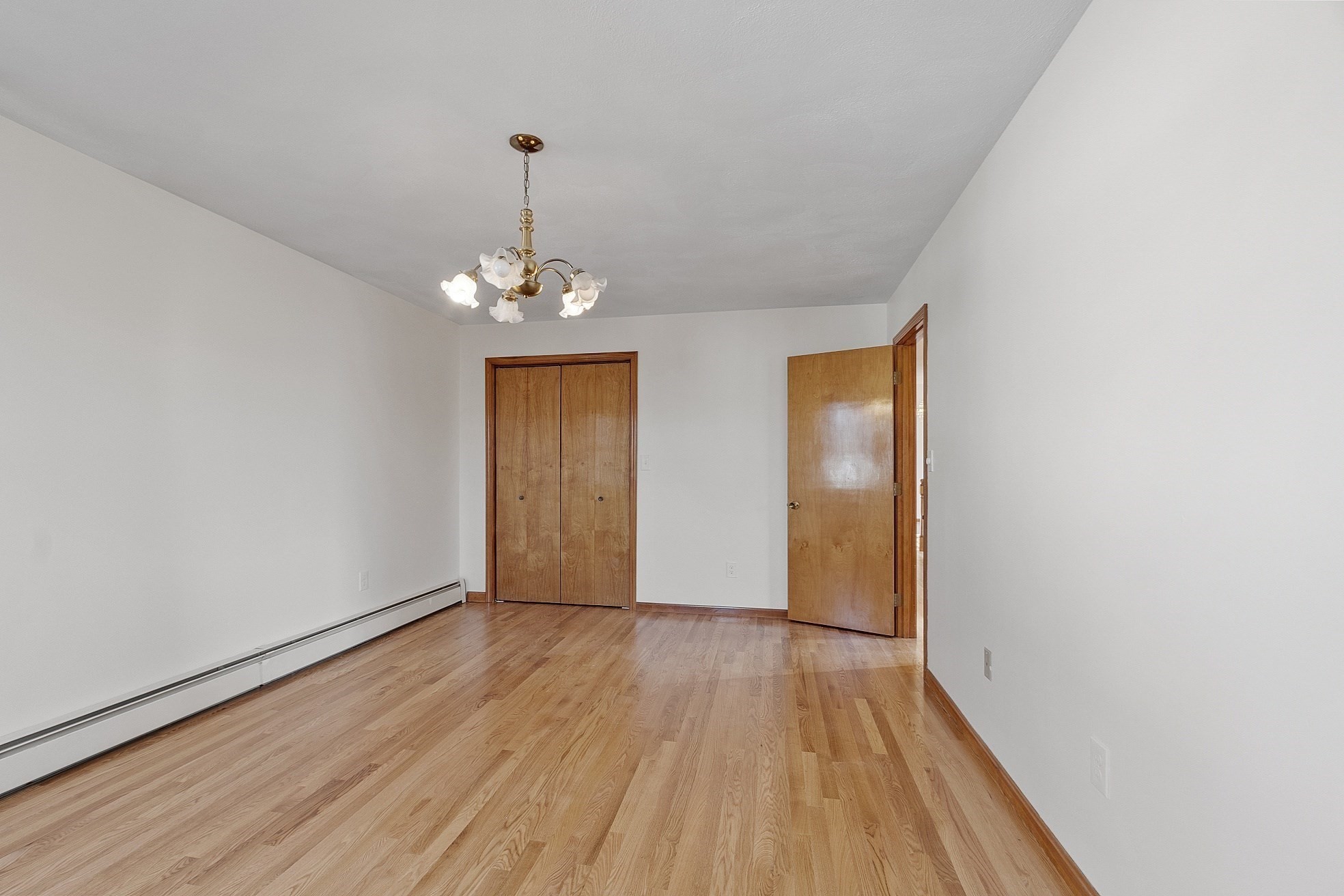 27 Donnelly Dr, Lynn, MA 01904 - Image 18