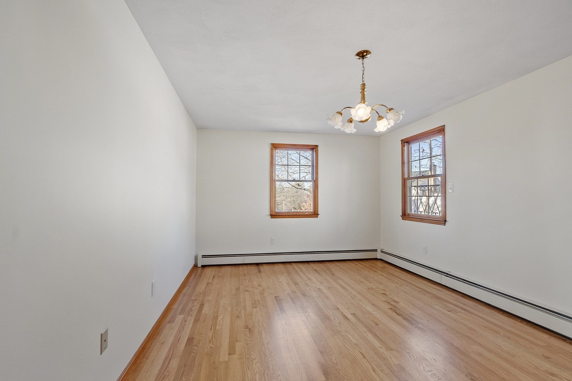 27 Donnelly Dr, Lynn, MA 01904 - Image 19