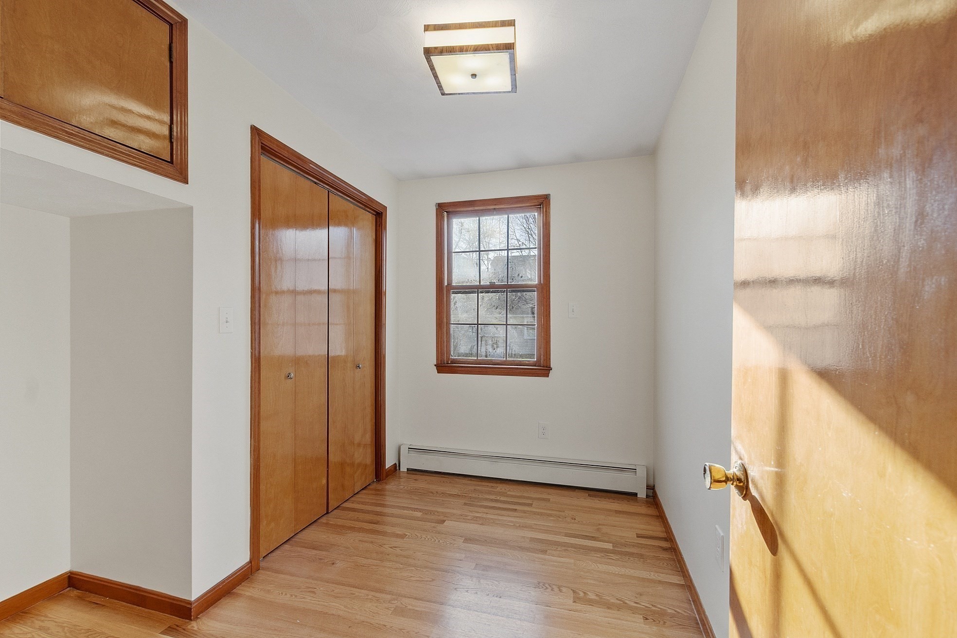 27 Donnelly Dr, Lynn, MA 01904 - Image 20