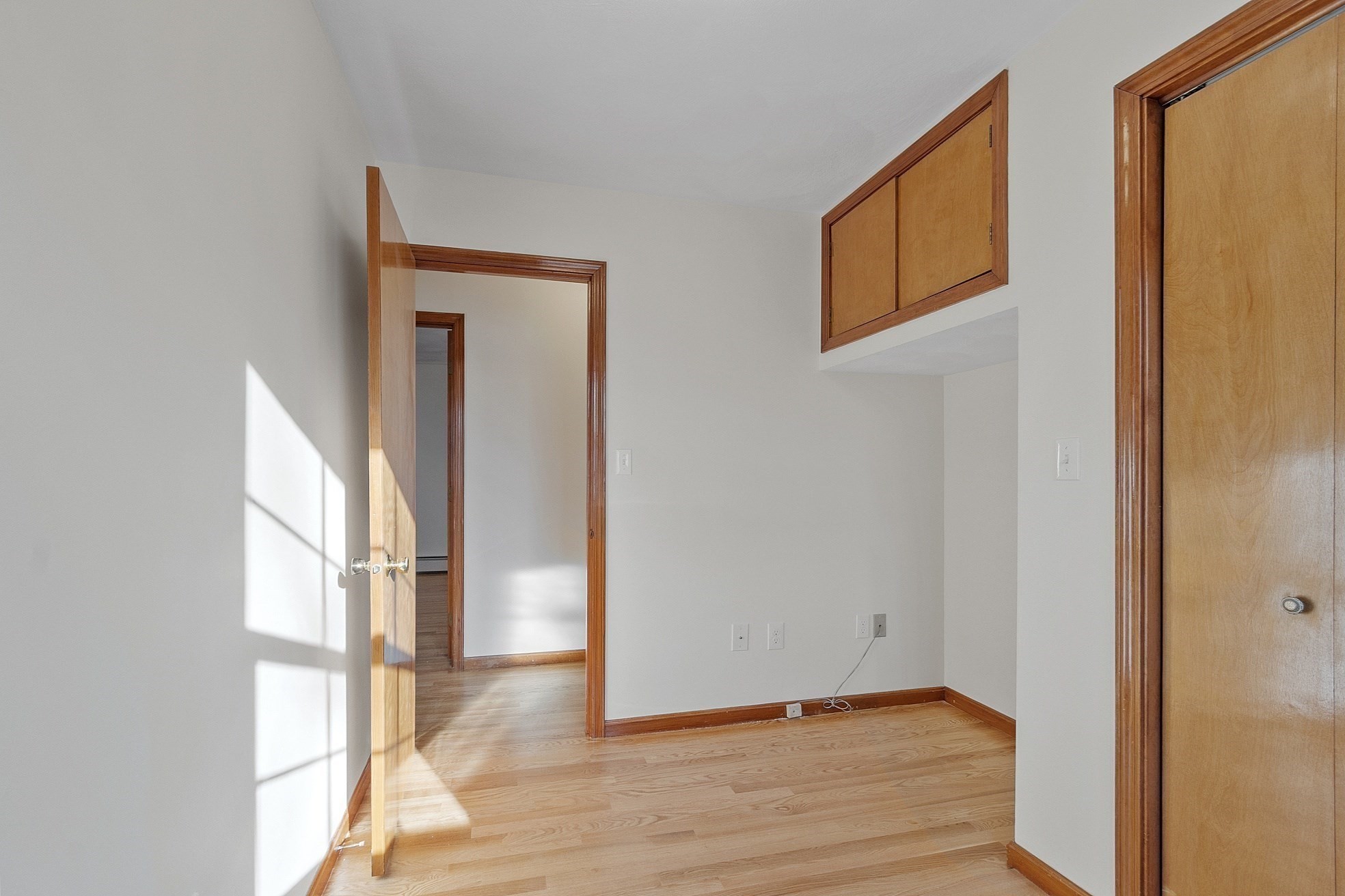 27 Donnelly Dr, Lynn, MA 01904 - Image 21