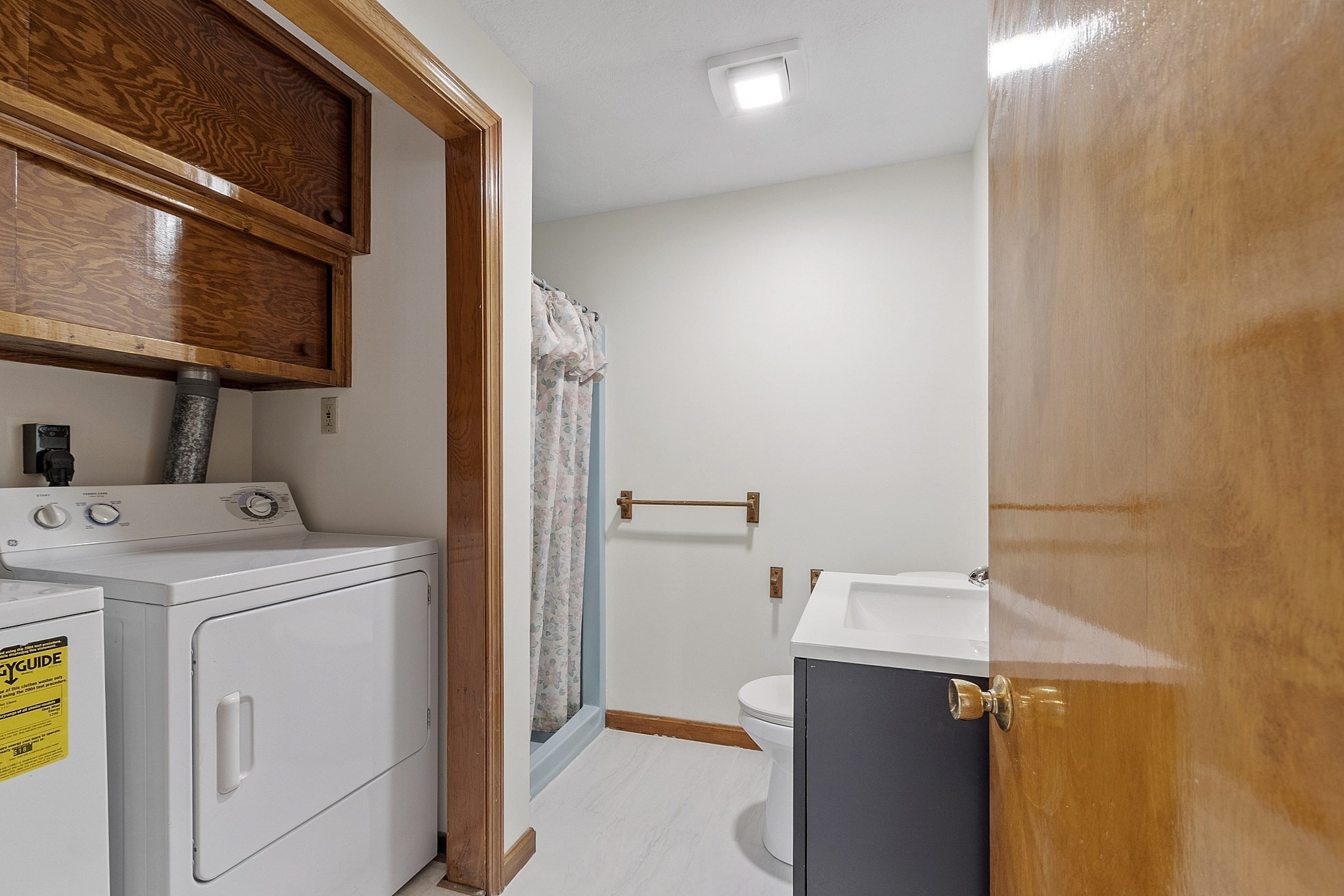 27 Donnelly Dr, Lynn, MA 01904 - Image 22