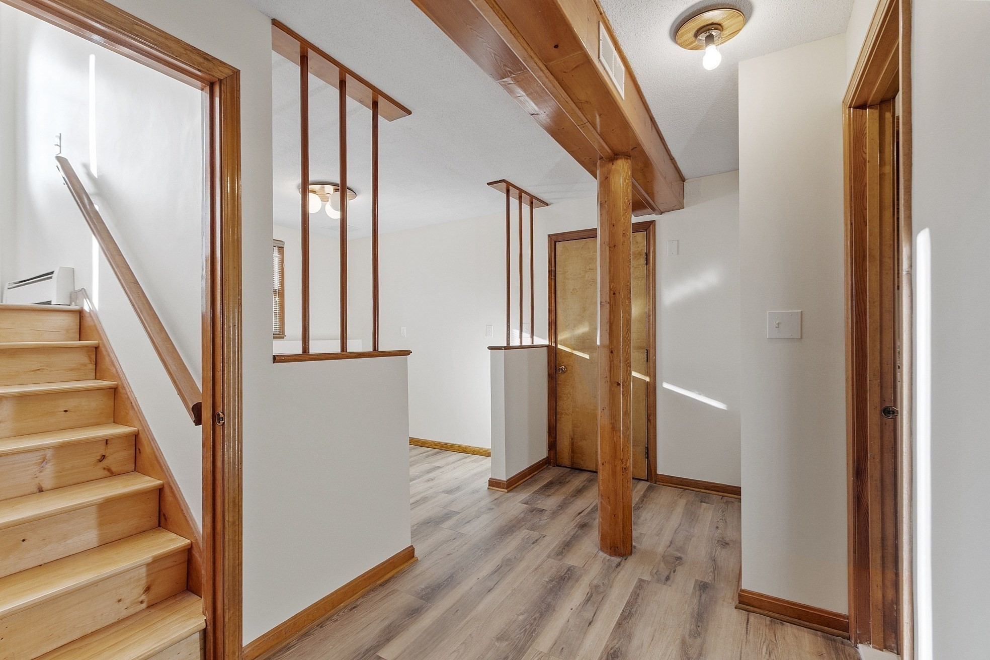 27 Donnelly Dr, Lynn, MA 01904 - Image 23