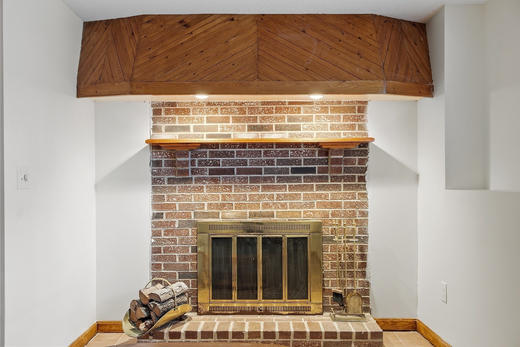 27 Donnelly Dr, Lynn, MA 01904 - Image 25