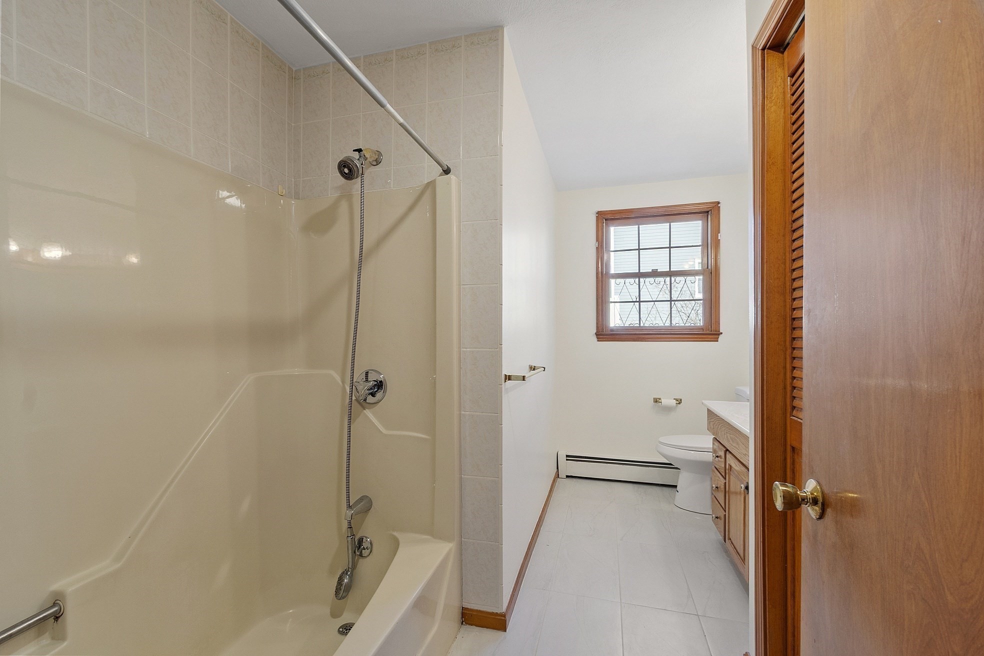 27 Donnelly Dr, Lynn, MA 01904 - Image 26