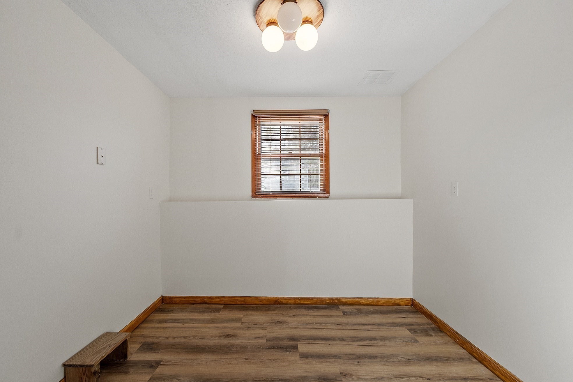 27 Donnelly Dr, Lynn, MA 01904 - Image 27