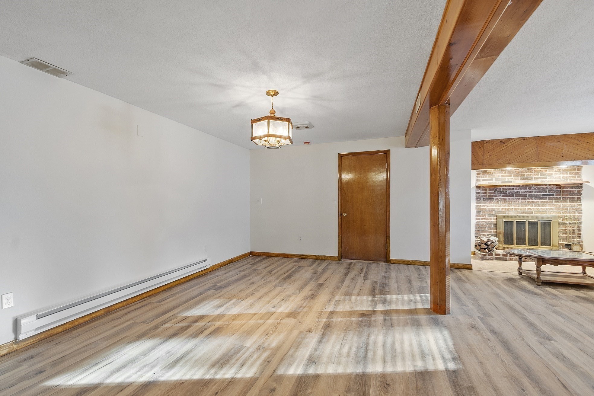 27 Donnelly Dr, Lynn, MA 01904 - Image 28