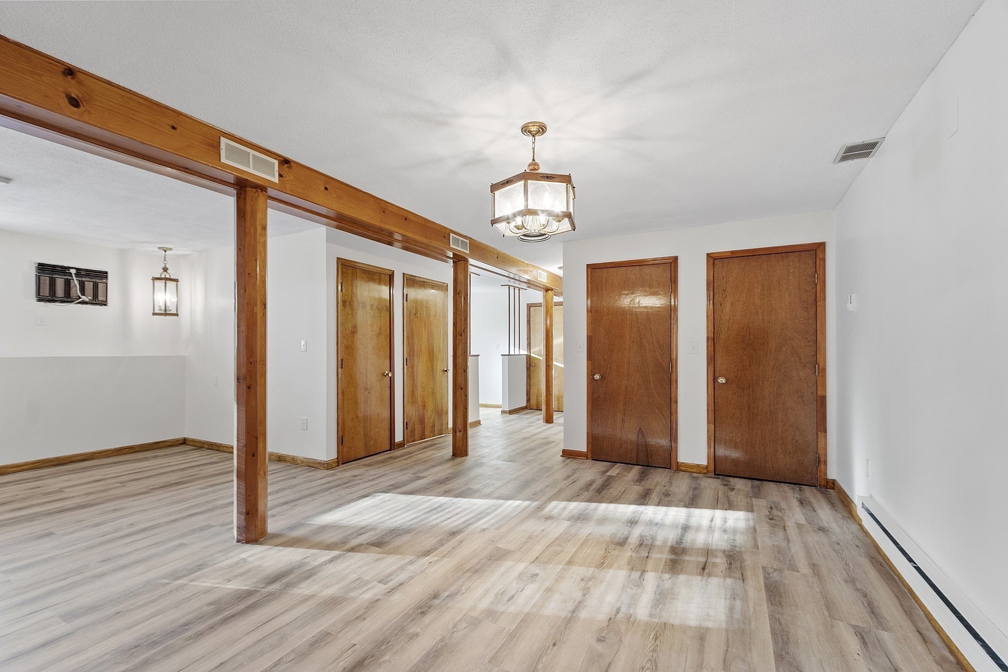 27 Donnelly Dr, Lynn, MA 01904 - Image 29