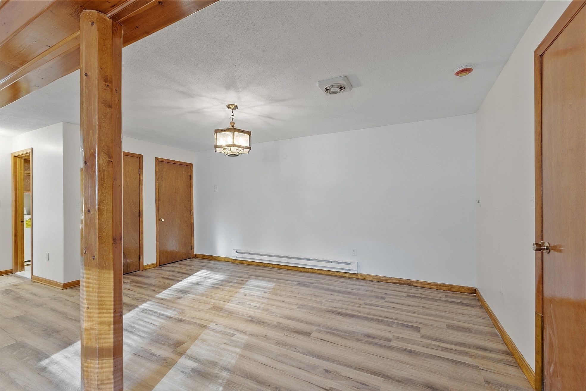 27 Donnelly Dr, Lynn, MA 01904 - Image 30