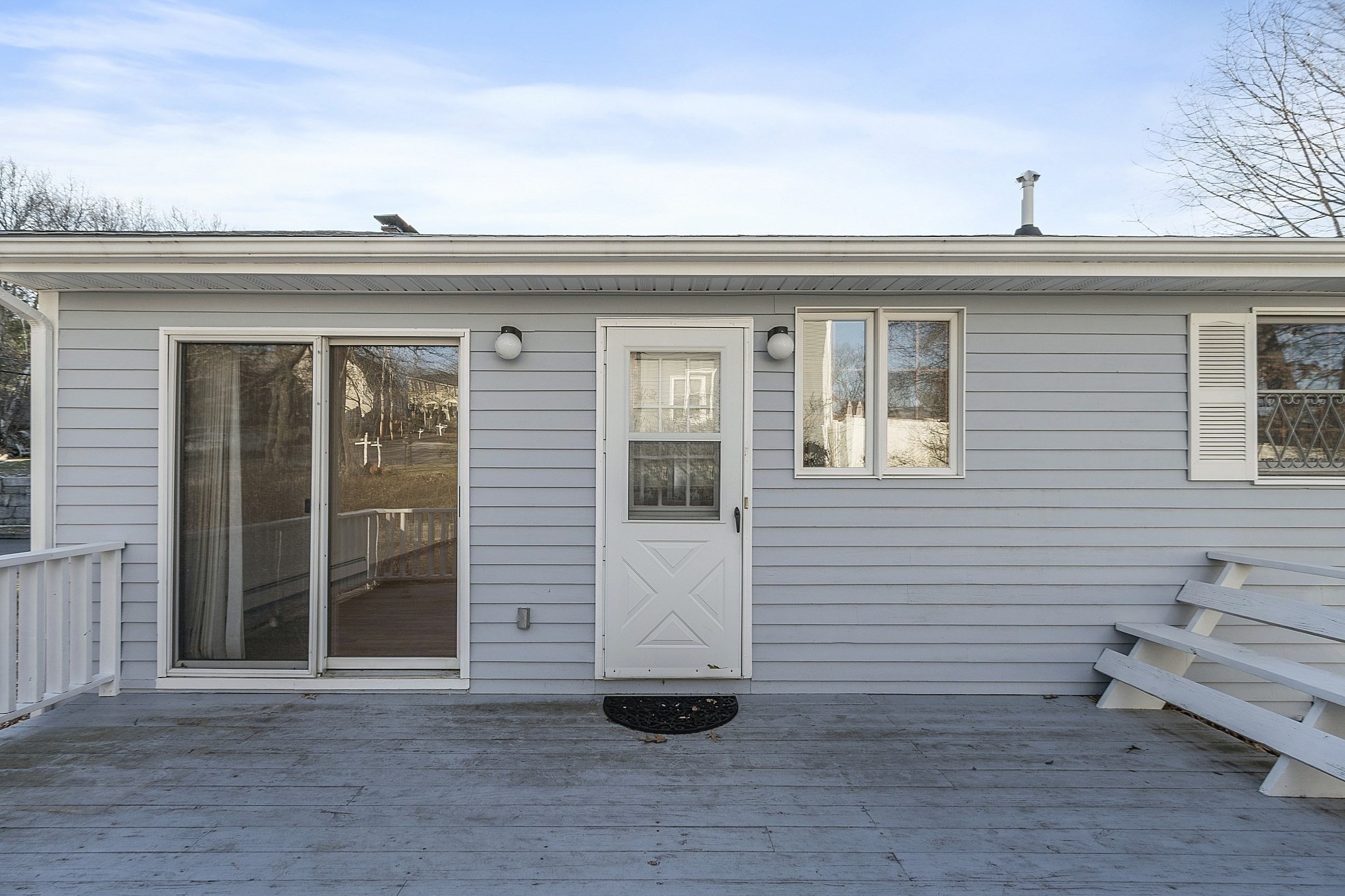 27 Donnelly Dr, Lynn, MA 01904 - Image 31
