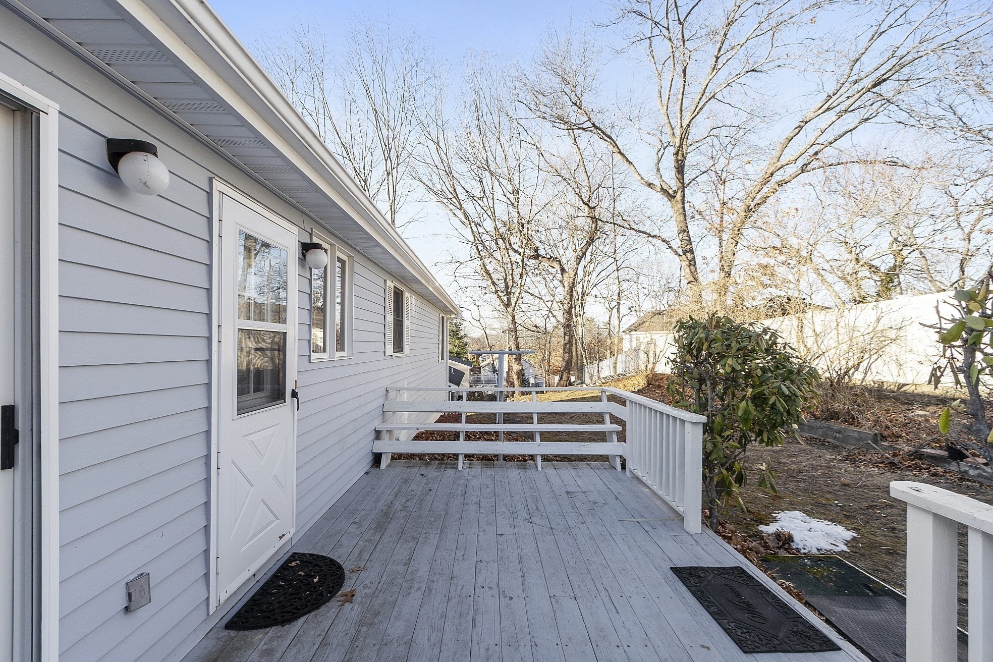 27 Donnelly Dr, Lynn, MA 01904 - Image 32