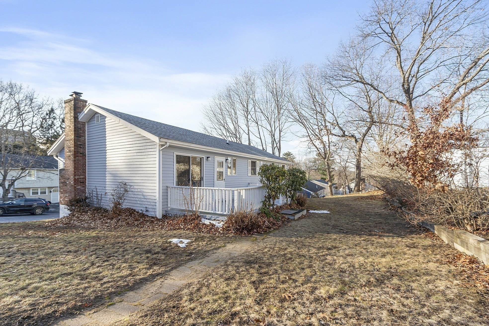 27 Donnelly Dr, Lynn, MA 01904 - Image 33