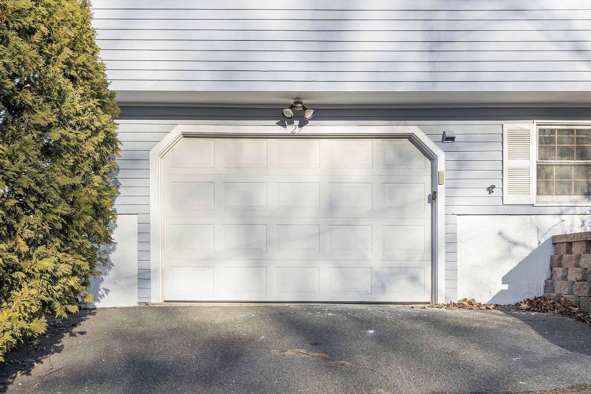 27 Donnelly Dr, Lynn, MA 01904 - Image 35