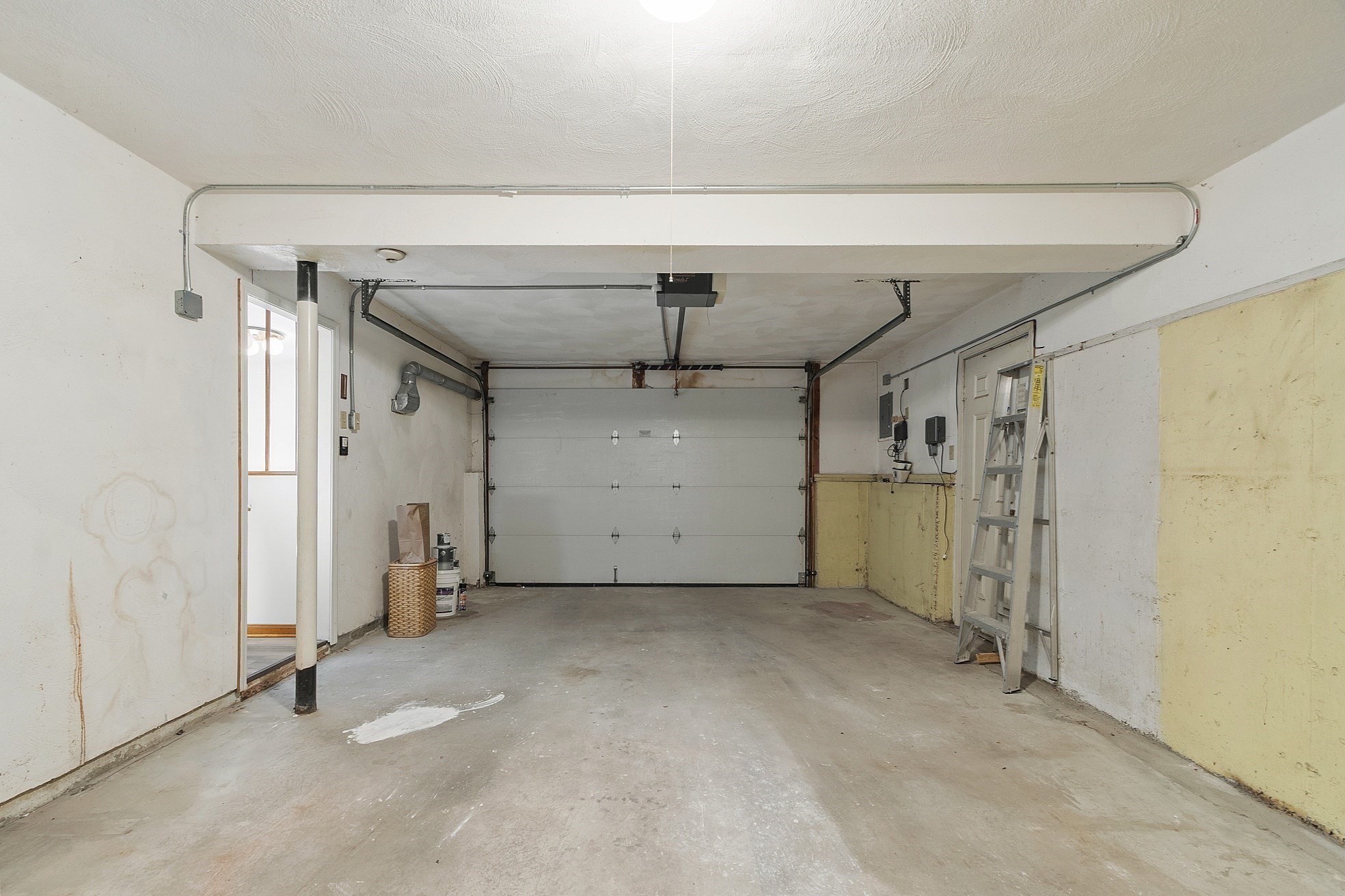 27 Donnelly Dr, Lynn, MA 01904 - Image 36