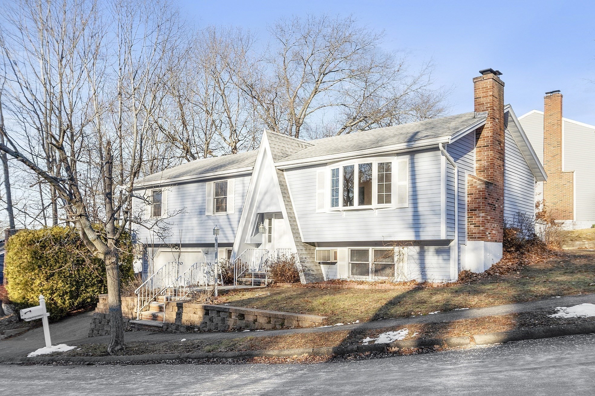 27 Donnelly Dr, Lynn, MA 01904 - Image 37