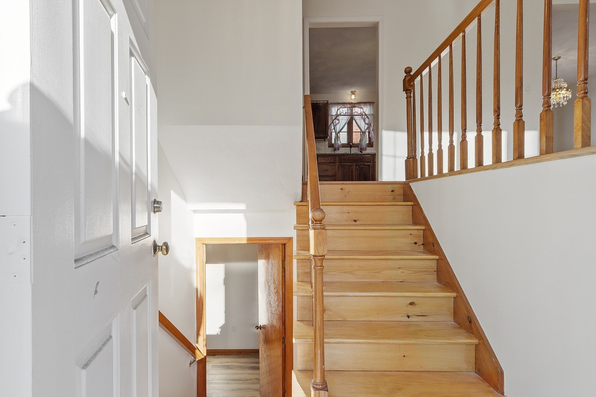 27 Donnelly Dr, Lynn, MA 01904 - Image 5