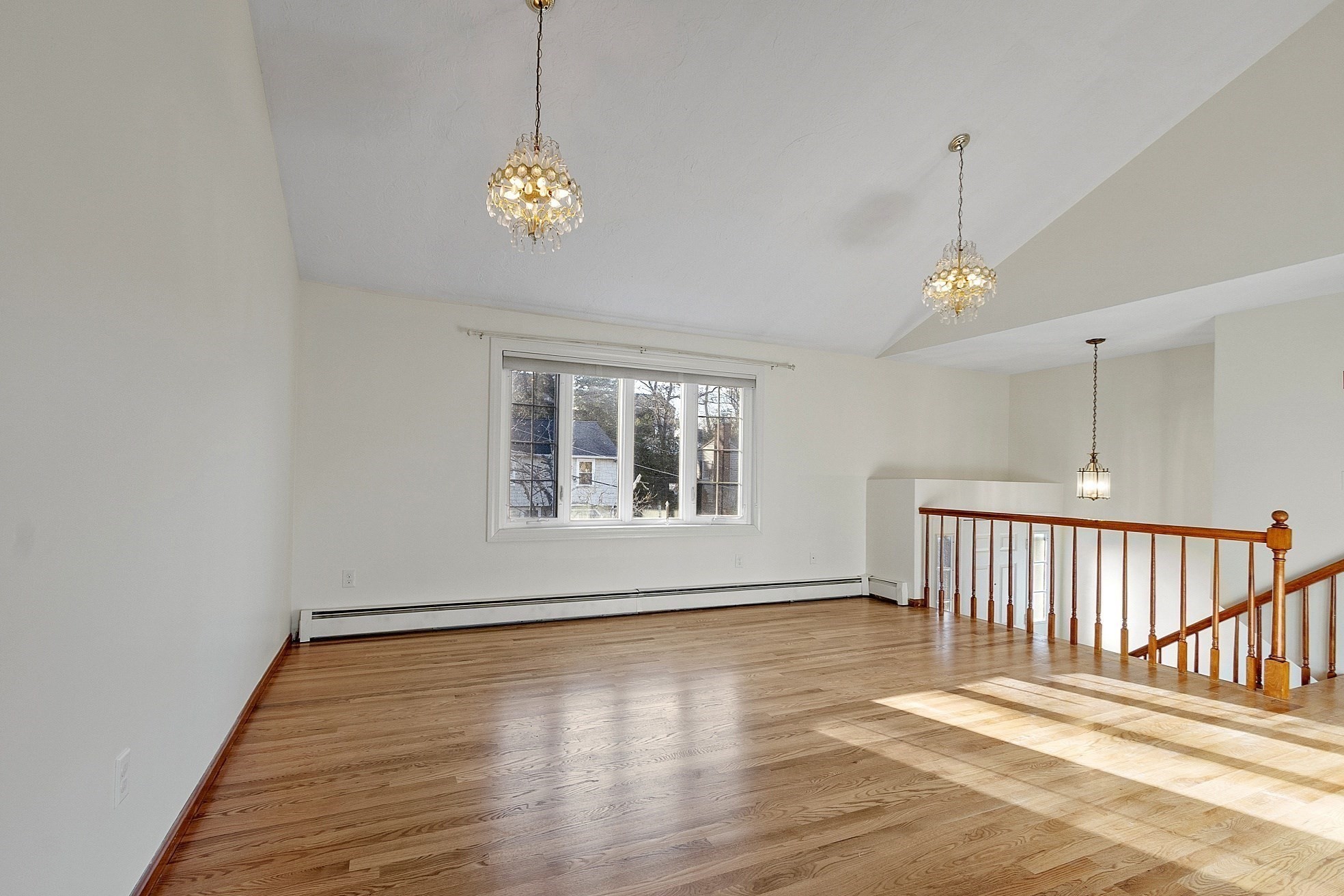 27 Donnelly Dr, Lynn, MA 01904 - Image 6