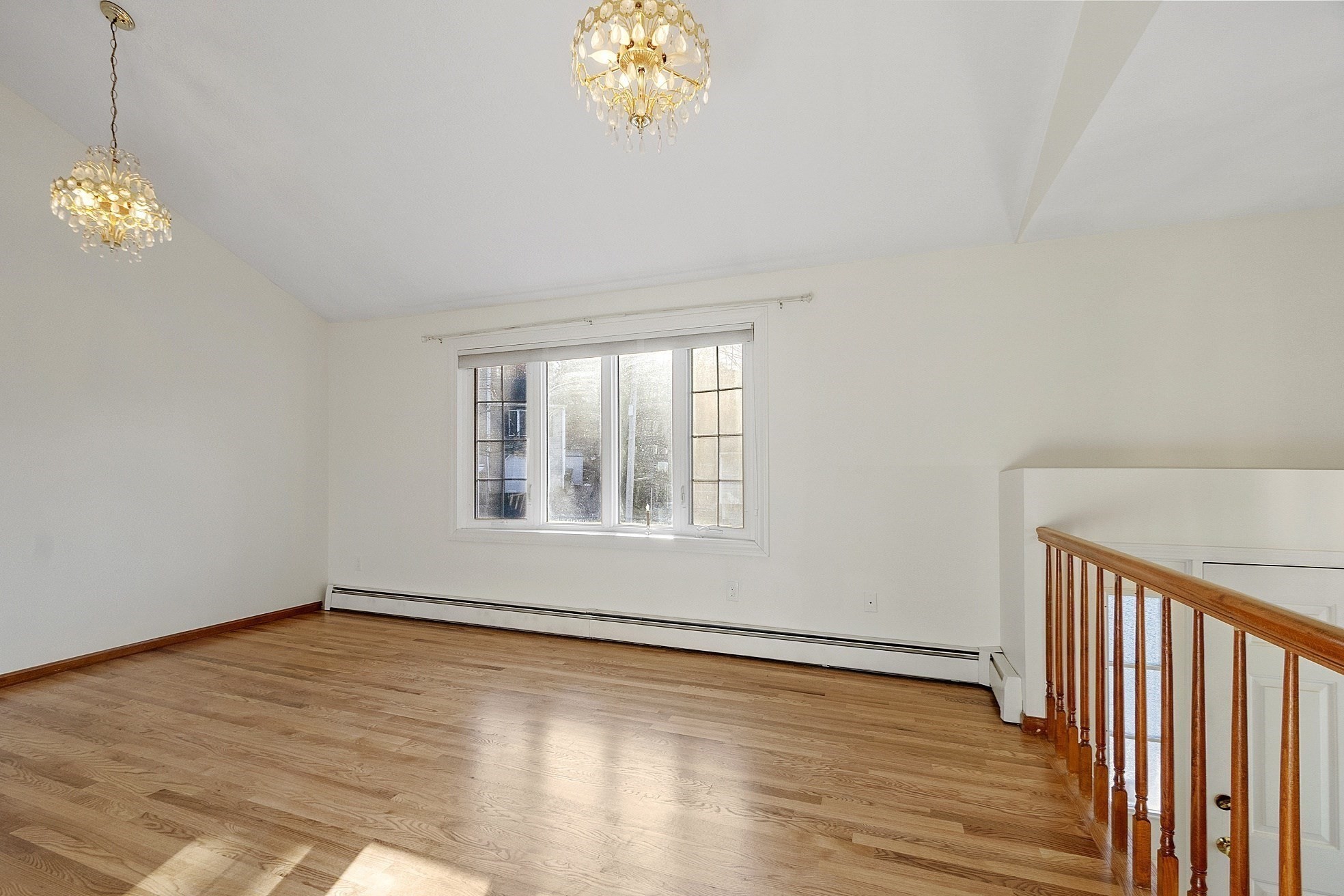 27 Donnelly Dr, Lynn, MA 01904 - Image 7