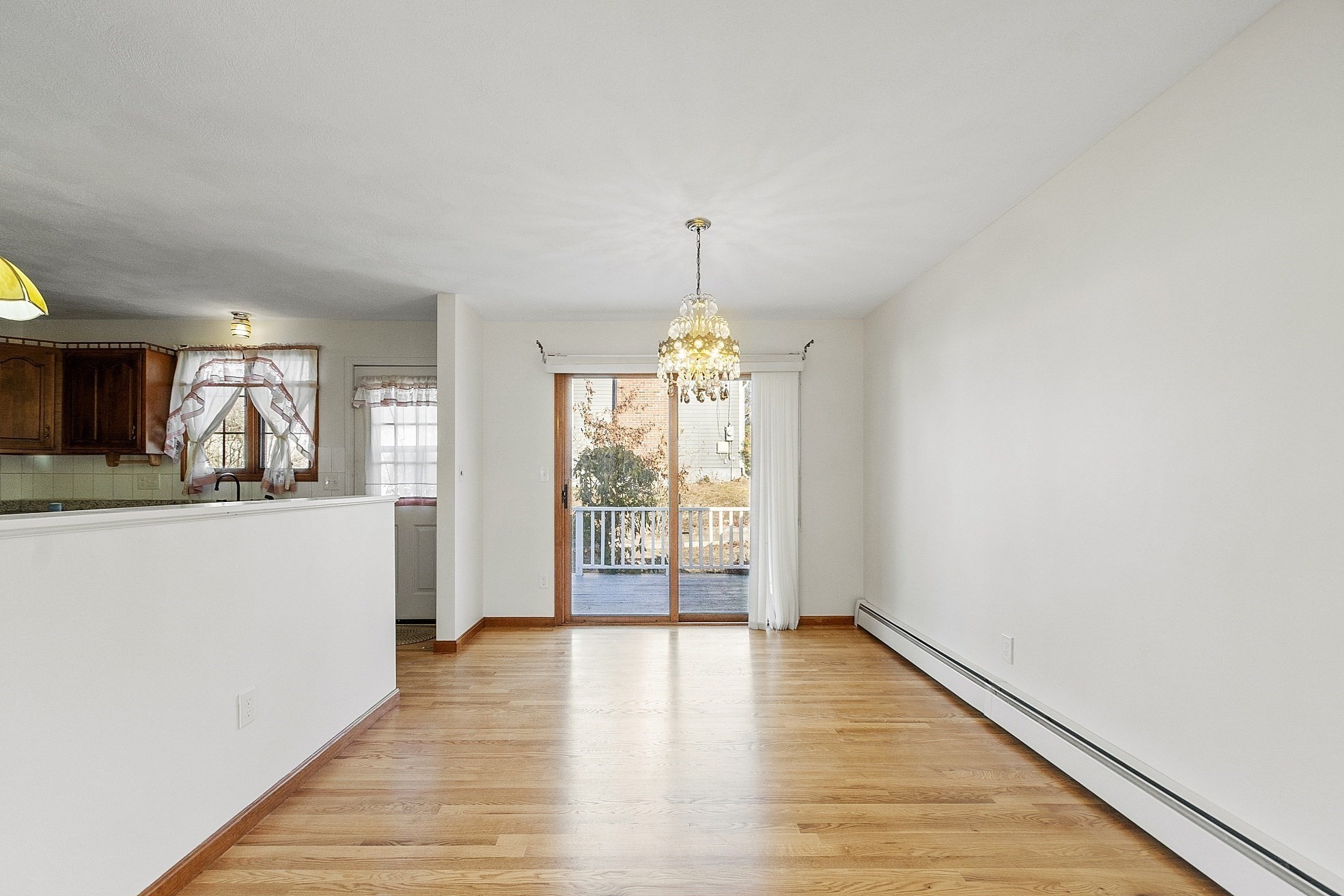 27 Donnelly Dr, Lynn, MA 01904 - Image 8