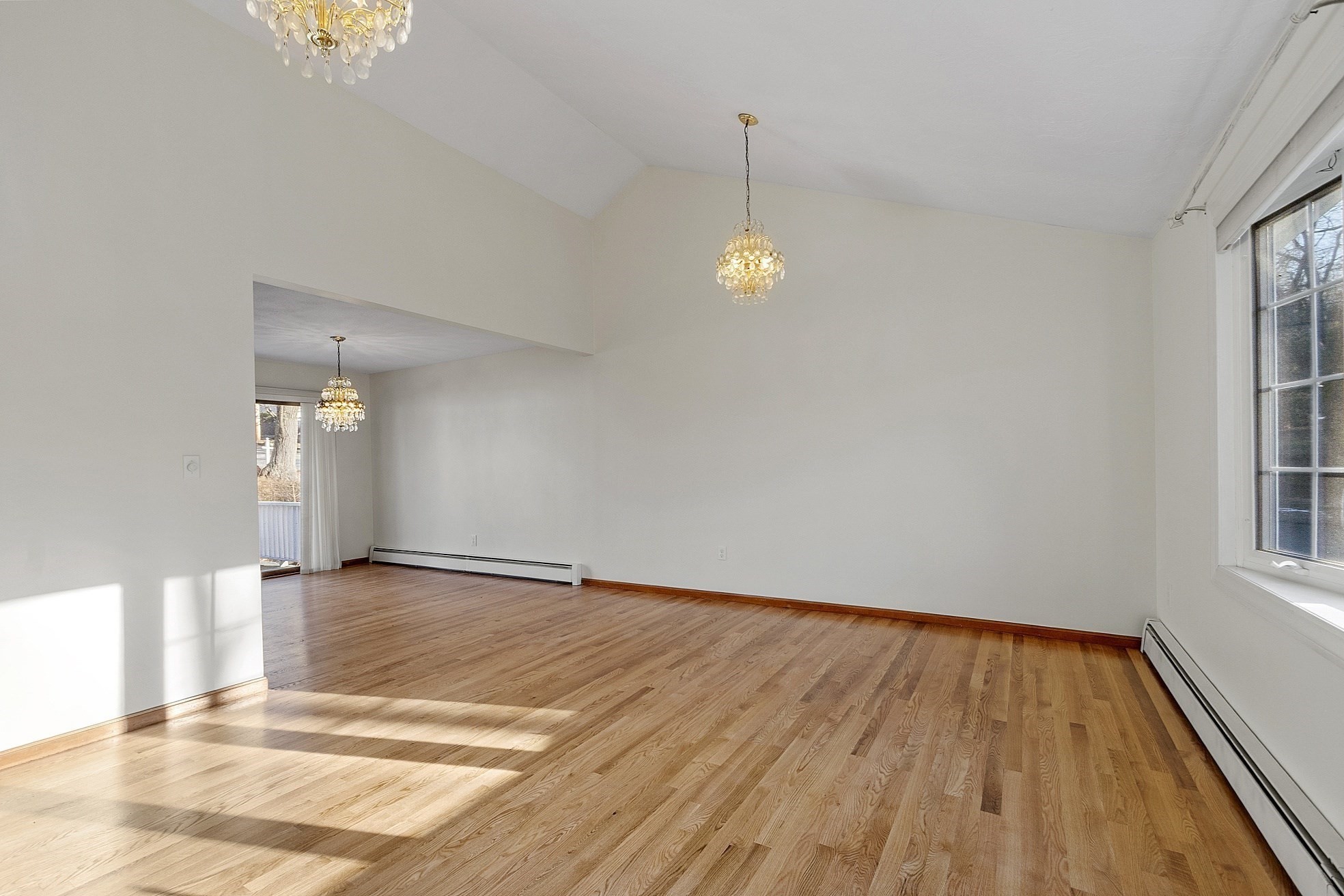 27 Donnelly Dr, Lynn, MA 01904 - Image 9