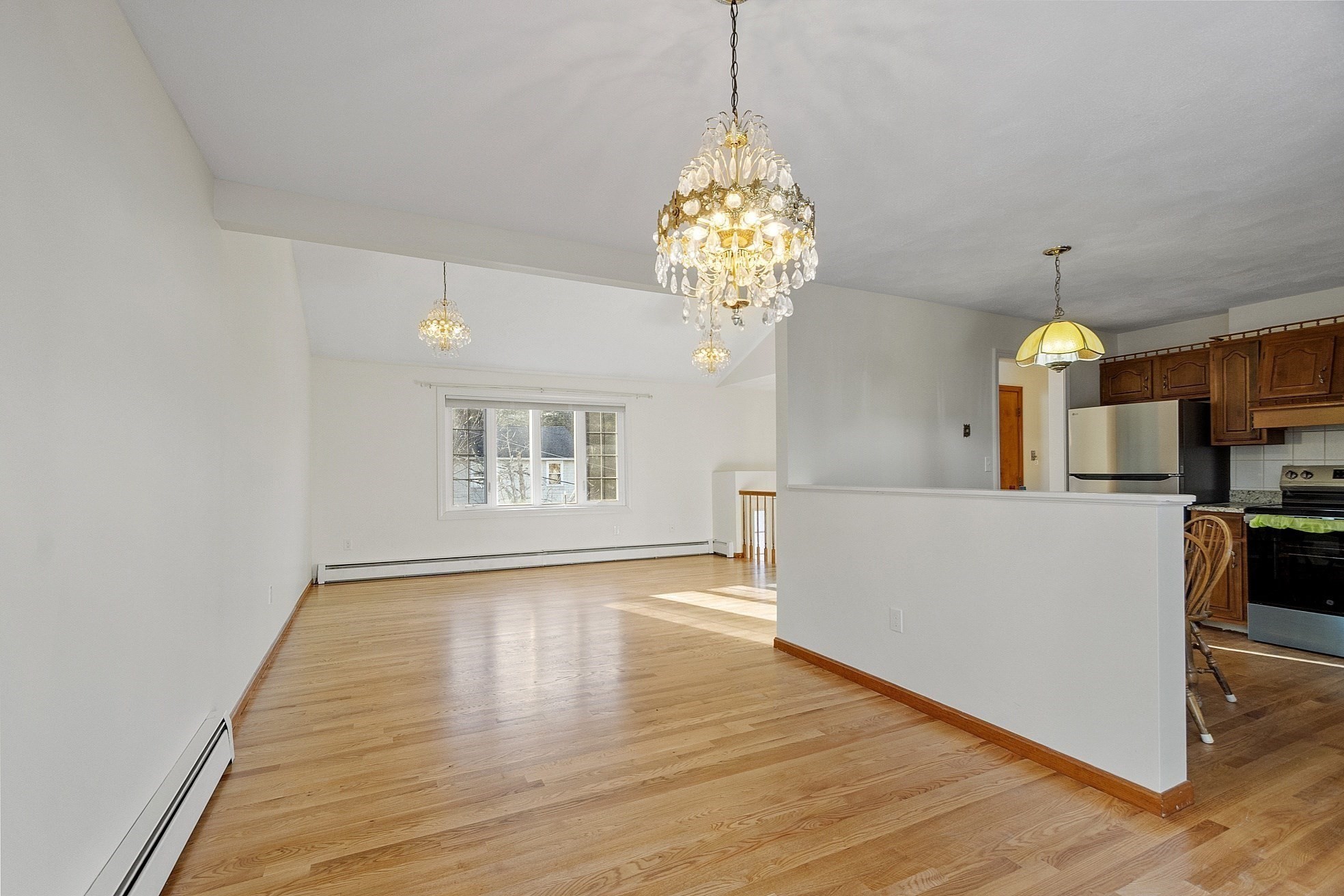 27 Donnelly Dr, Lynn, MA 01904 - Image 10