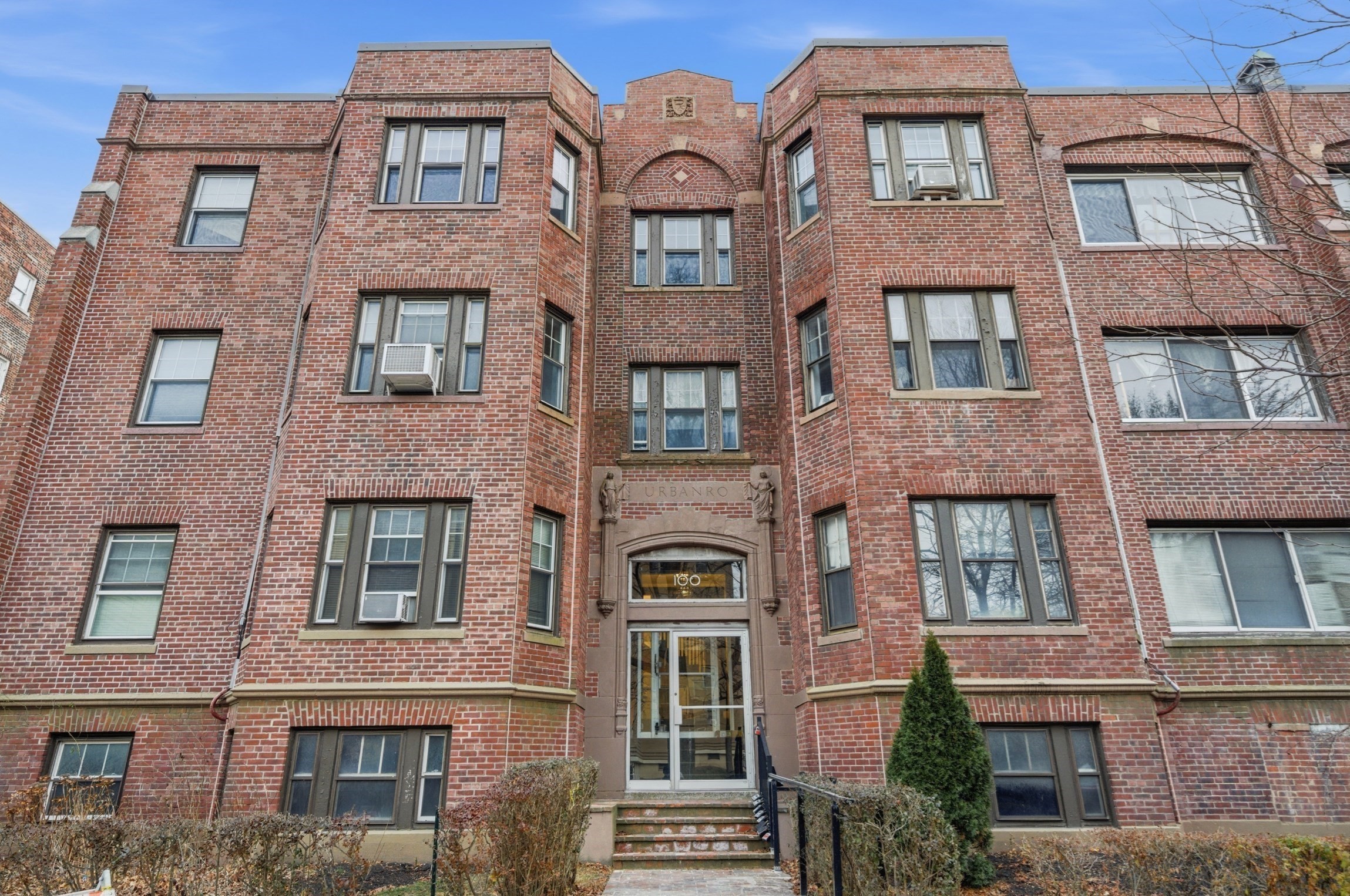 100 Washington St Unit 3, Brighton, Boston, MA 02135 - Image 2