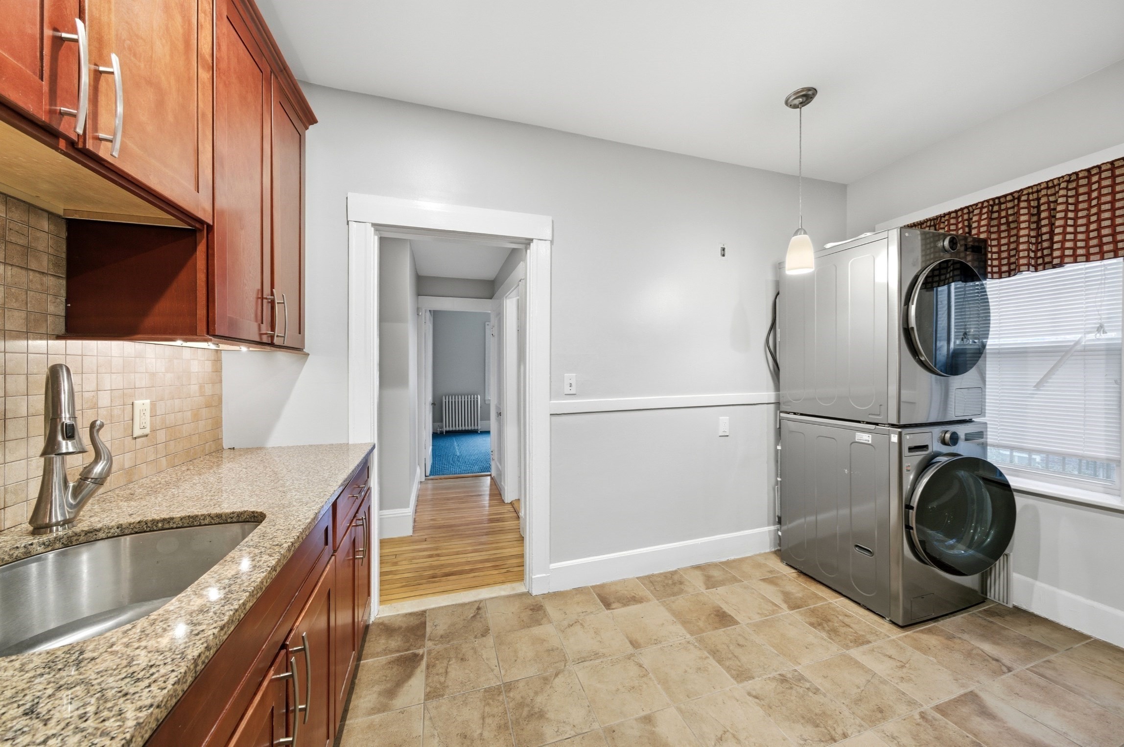 100 Washington St Unit 3, Brighton, Boston, MA 02135 - Image 11