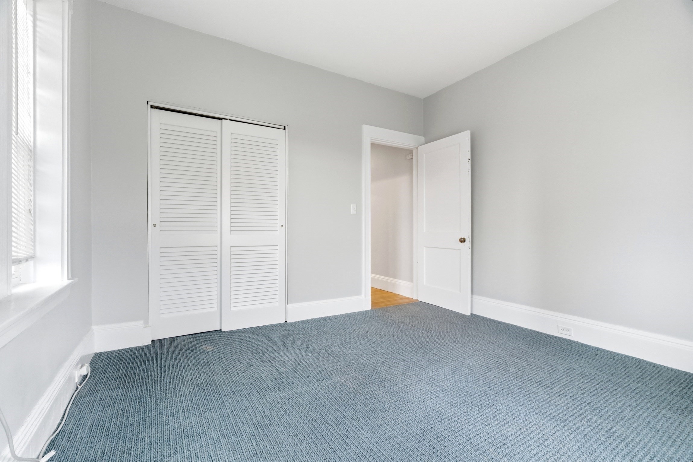 100 Washington St Unit 3, Brighton, Boston, MA 02135 - Image 14