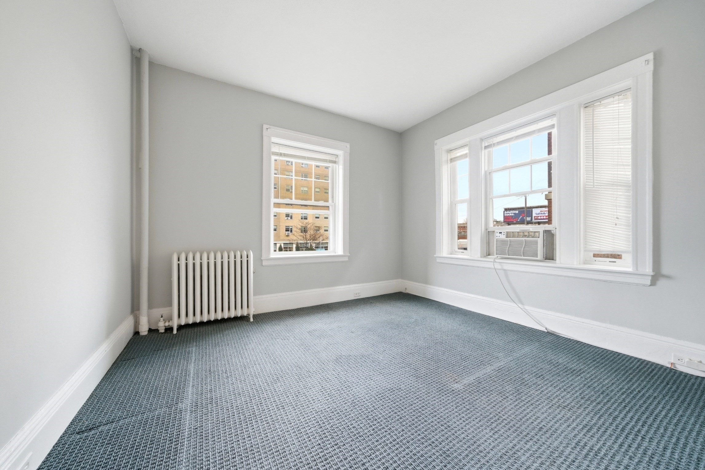 100 Washington St Unit 3, Brighton, Boston, MA 02135 - Image 15