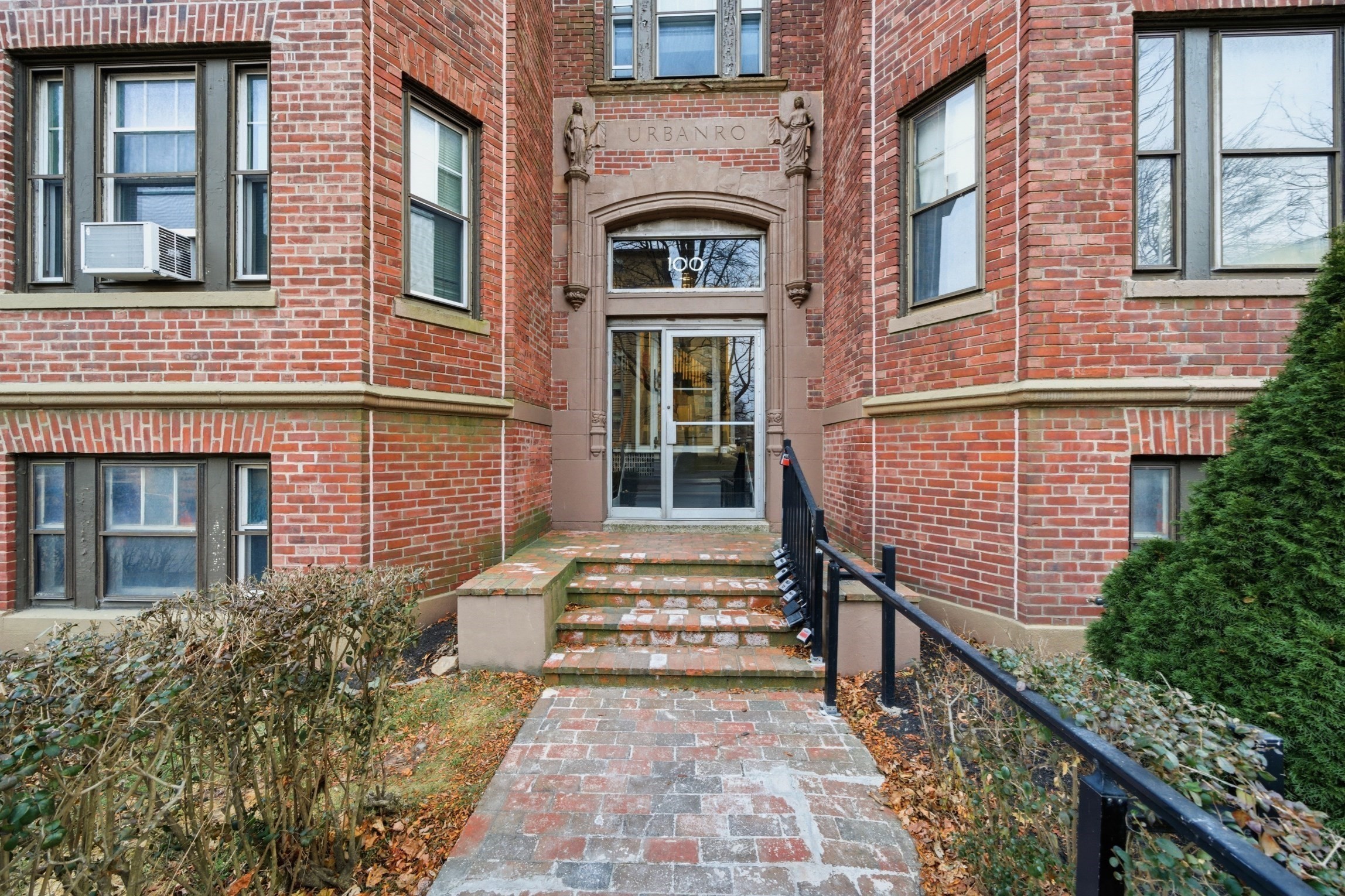 100 Washington St Unit 3, Brighton, Boston, MA 02135 - Image 16